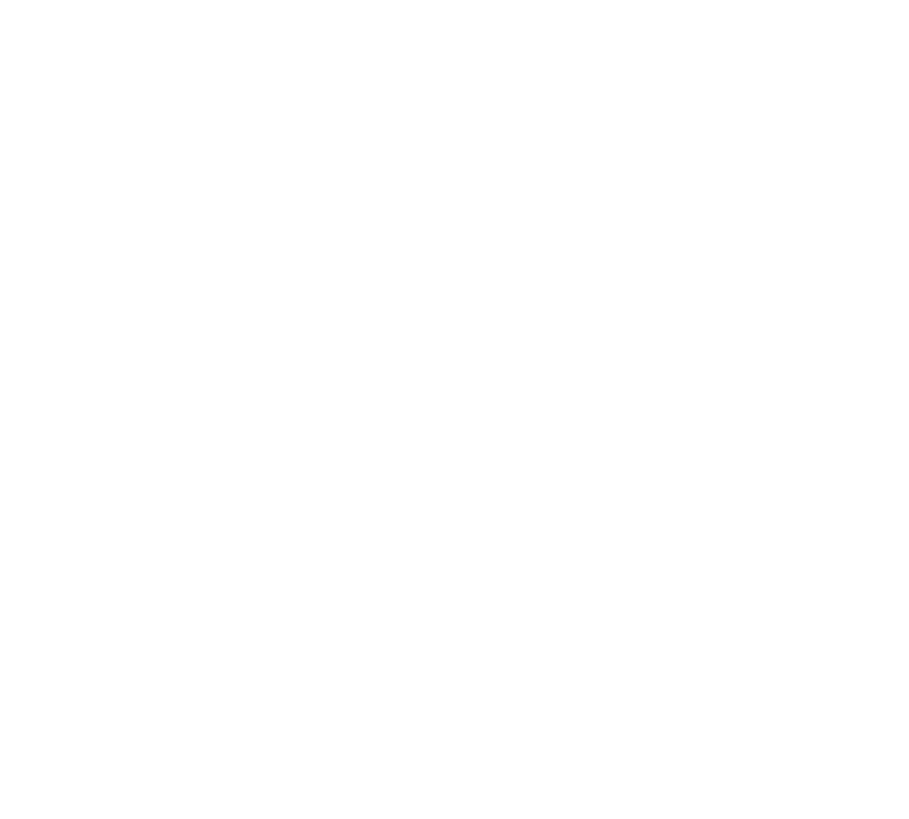 complete logo